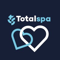 Total Spa - Tinas y Bañeras logo - Similar company to Aquaspa