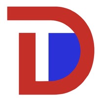 Henan Dongtai Gear Co.,Ltd logo - Similar company to Noble Engineers