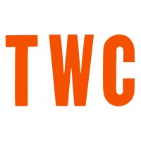 The Workers Club logo - Similar company to Bremtex Group