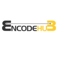 EncodeHub Digital Services Pvt.Ltd logo - Similar company to Mobile Internet India