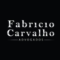Fabrício Carvalho & Advogados logo - Similar company to Refillarena
