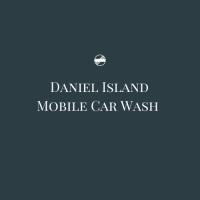 Daniel Island Mobile Car Wash logo - Similar company to Community Power Group