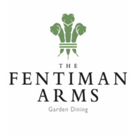 Fentiman Arms logo - Similar company to Davis Simmonds & Donaghey Solicitors