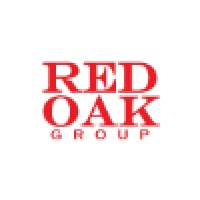 Red Oak Group
