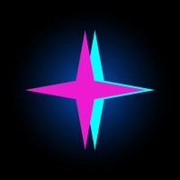 HUBBLR Ventures logo - Similar company to Way