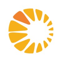 PowerSmart Solutions logo - Similar company to Green Energy Technologies