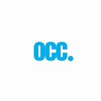 On Curiosities Company logo - Similar company to Awesome School