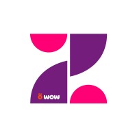 2Connect Perú logo - Similar company to Asseres Gestion Comercial, Publicidad Y Marketing
