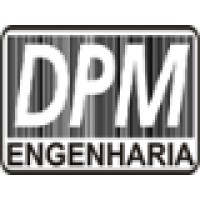 Dpm Engenharia