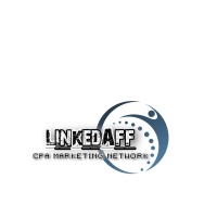 LinkedAff Network logo - Similar company to Appamplifyy