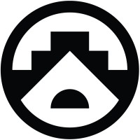 Bemo logo - Similar company to Monobotics Technologies