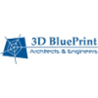 3D Blueprint Architects & Engineers