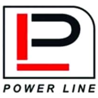 Power Line SA logo - Similar company to Saudi Power Line