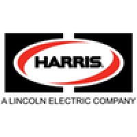 Harris Calorific Inc