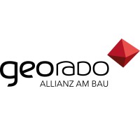 Georado Allianz am Bau logo - Similar company to Epic Work Nz