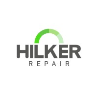 Hilker Repair GmbH logo - Similar company to Directcharge
