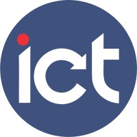ICT Inglês Com Tecnologia logo - Similar company to Plus Intelligence