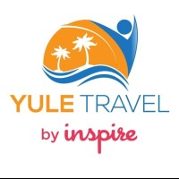 Yule Travel logo - Similar company to Jemu Solutions