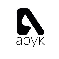 APYK logo - Similar company to Solugryn