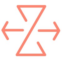 Zen Education logo - Similar company to Propel Education