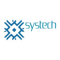 Systech Services Private Limited logo - Similar company to Systechcorp Inc