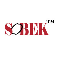 Sobek™ (Pty) Ltd logo - Similar company to Cyber Web