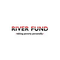 RIVER FUND logo - Similar company to Maximalist Ventures