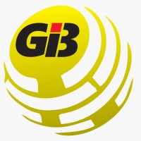 Global Investment Boss logo - Similar company to Veritamus Im