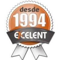 EXCELENT SOLUÇÕES DIGITAIS logo - Similar company to Cctec Serviços E Soluçoes Em Ti Ltda