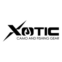Xotic Outdoors logo - Similar company to Legion Engineering Llc