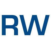Ripkens Wiesenkämper Ingenieure logo - Similar company to Vhc - Vereniging Van Houtconstructeurs