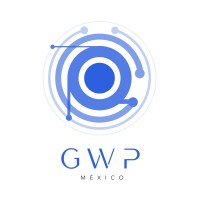 Grupo WeProm México logo - Similar company to Avsys De México