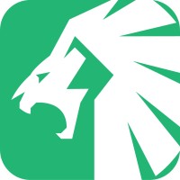 Venesport Group logo - Similar company to Roces