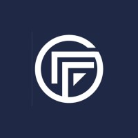 Leadership Collective Australia logo - Similar company to Tech Boosters Aus