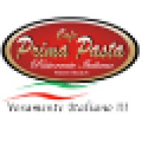 Cafe Prima Pasta