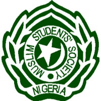 MSSN Lagos logo - Similar company to St Clements Services
