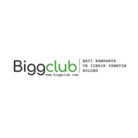 Biggclub logo - Similar company to Cyberinlab