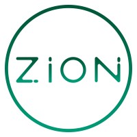 Zion Medpharma | Endogen logo - Similar company to Cann Doc