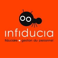 Infiducia, fiduciaire & gestion du personne, Antonio Bollino logo - Similar company to Fiduciaire Figestim