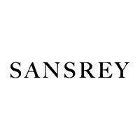 SANSREY logo - Similar company to Alled-Martinez