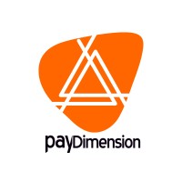 Paydimension Technologies logo - Similar company to Tedikom Wireless