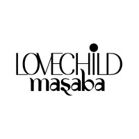 LoveChild by Masaba logo - Similar company to 5Divas