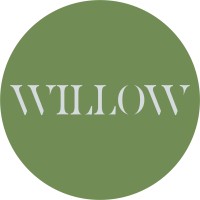 WillowJoinery logo - Similar company to Bespace