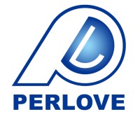 Nanjing Perlove Medical Equipment Co.,ltd logo - Similar company to Lt Circuit Co.,Limited