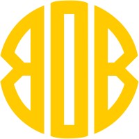 Bob le développeur logo - Similar company to Wan App