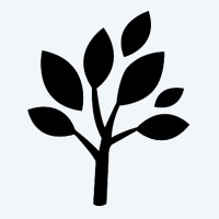 STEM Tutoring Online logo - Similar company to Stem Tutoring