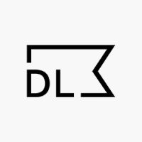 DIRECTORS' LIBRARY logo - Similar company to Creator Os+