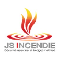 JS Incendie logo - Similar company to Ats