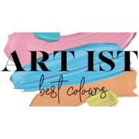 ART IST Paint logo - Similar company to Şaşmaz Kumlama Boya