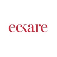 Eastern Eckare logo - Similar company to Interfinite